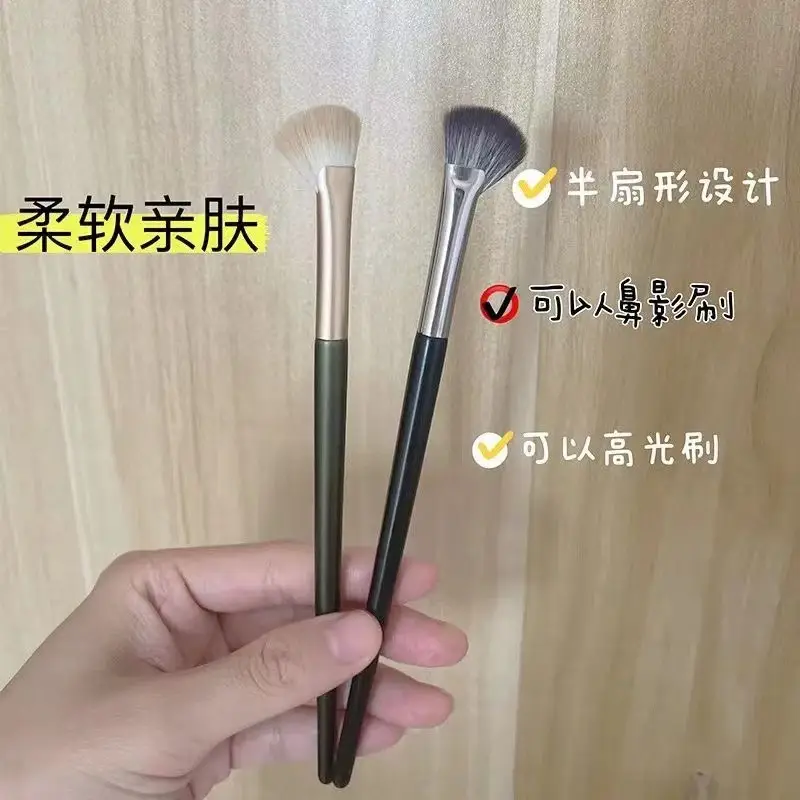微信图片_20221029174557