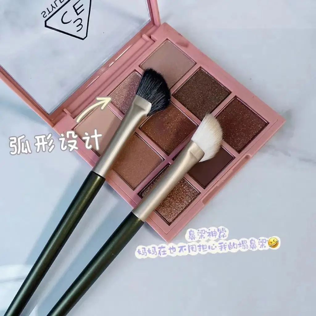 微信图片_20221029174605