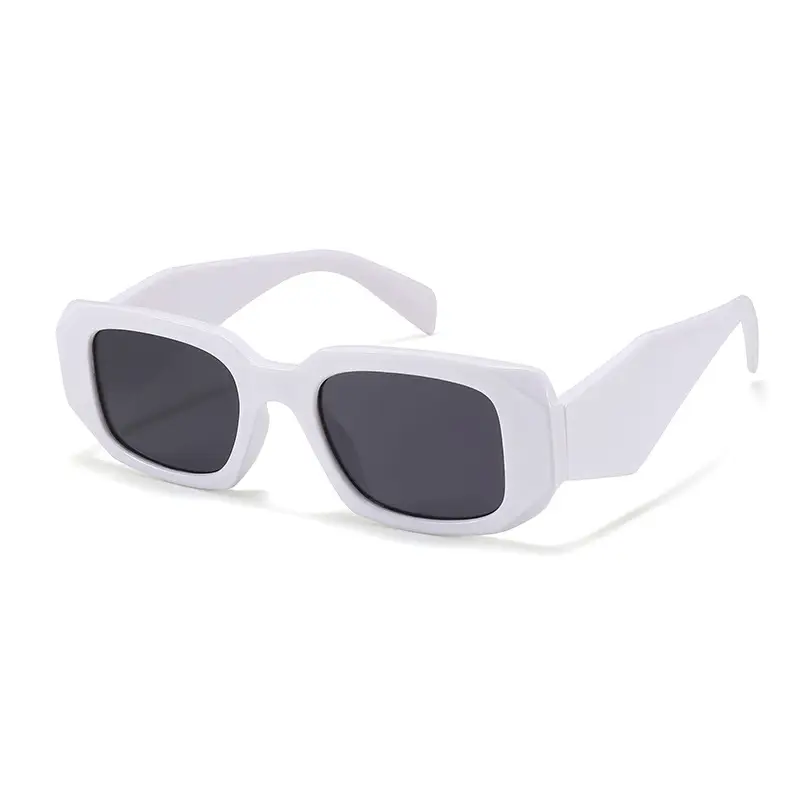 Children's UV Protective Sunglasses Black