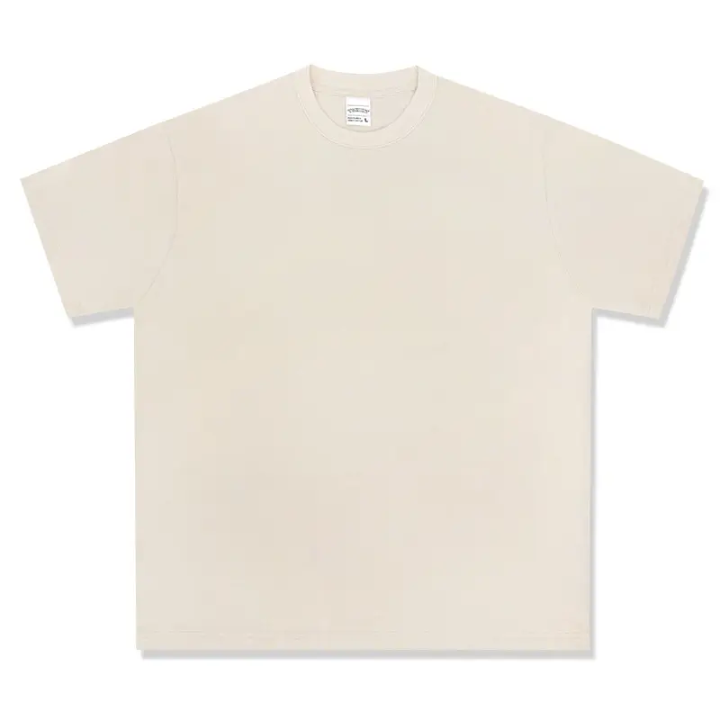apricot short sleeve