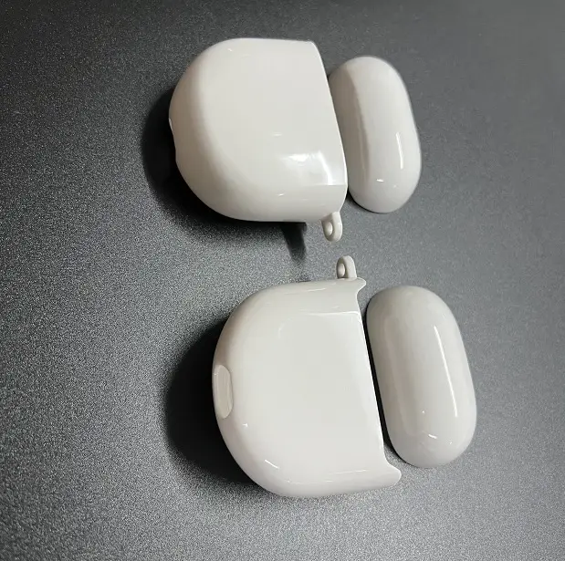 Bose QC Noise Cancellation Earphone Case TPU Drop Resistant - Image 6