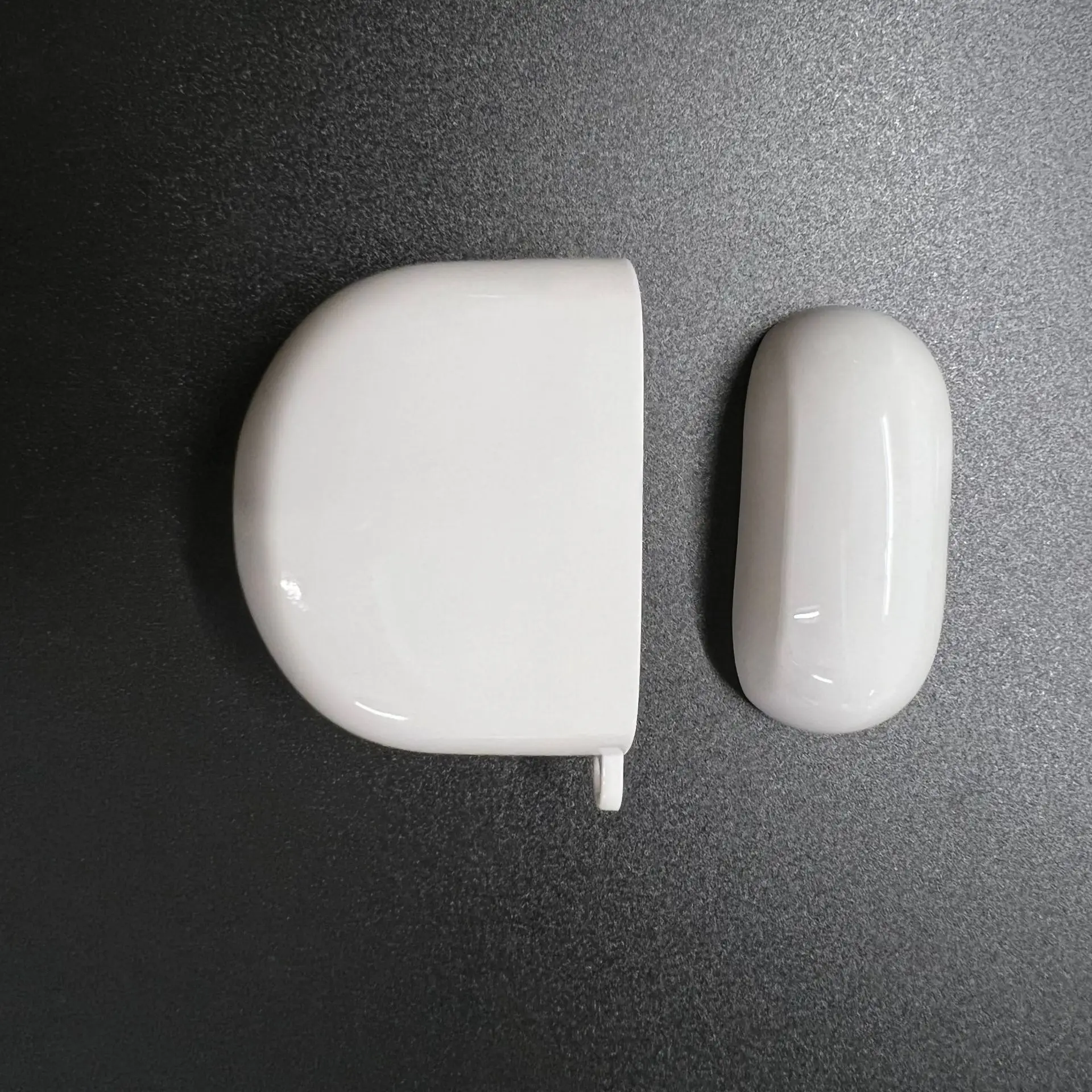 Bose QC Noise Cancellation Earphone Case TPU Drop Resistant — feature 6