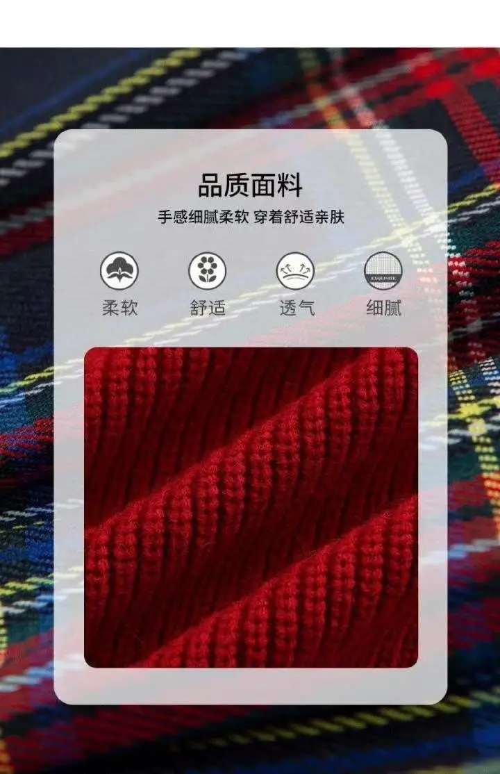 详情图片_03.jpeg