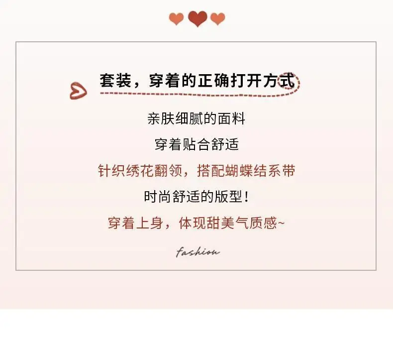 详情图片_05.jpeg