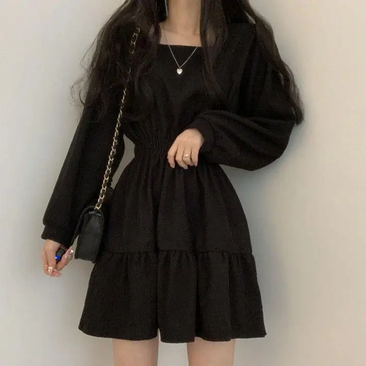 MYJ1836 black
