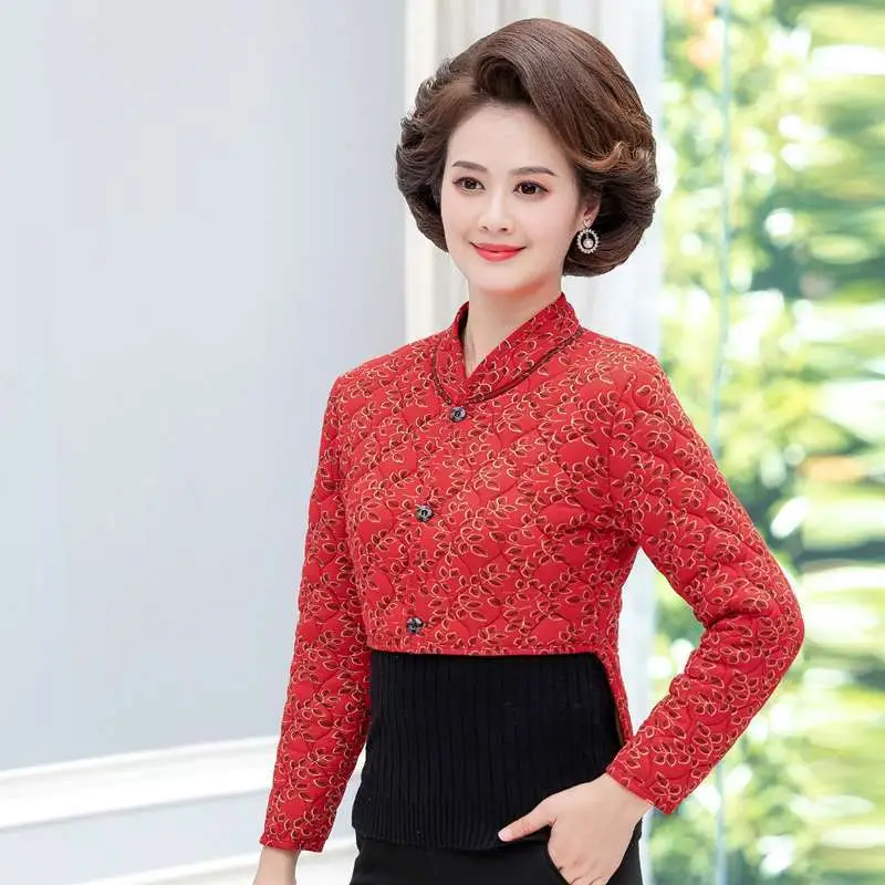 Women Fleece Waistcoat Vest Winter Warm Shoulder Warm