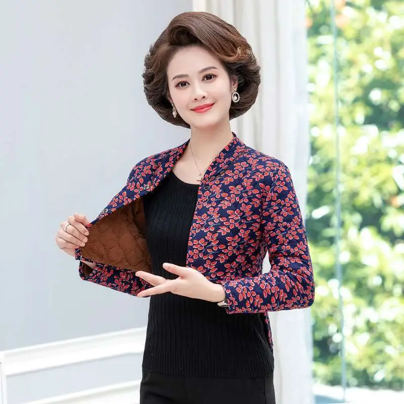 Women Fleece Waistcoat Vest Winter Warm Shoulder Warm