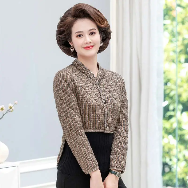 Women Fleece Waistcoat Vest Winter Warm Shoulder Warm