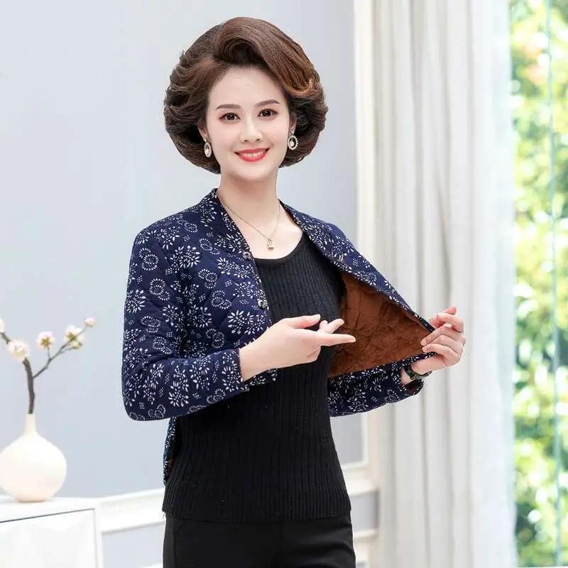 Women Fleece Waistcoat Vest Winter Warm Shoulder Warm