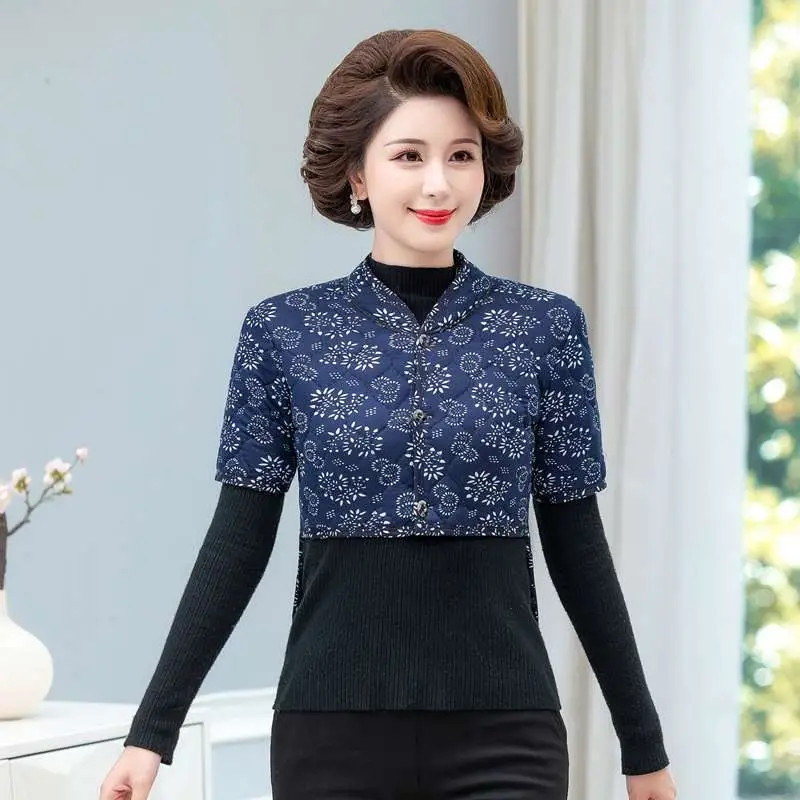 Women Fleece Waistcoat Vest Winter Warm Shoulder Warm