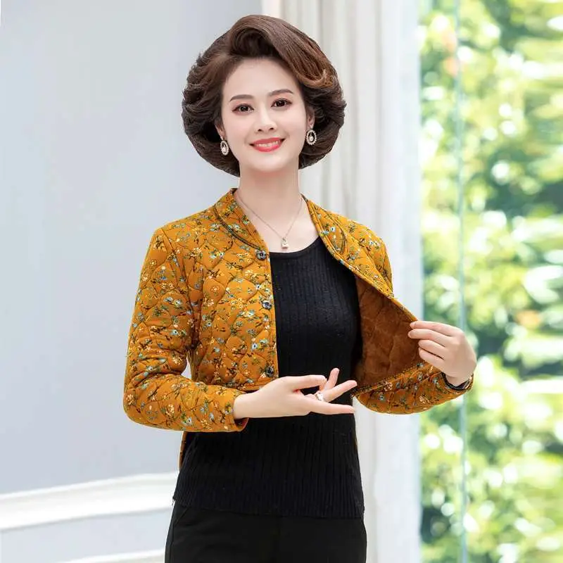 Women Fleece Waistcoat Vest Winter Warm Shoulder Warm