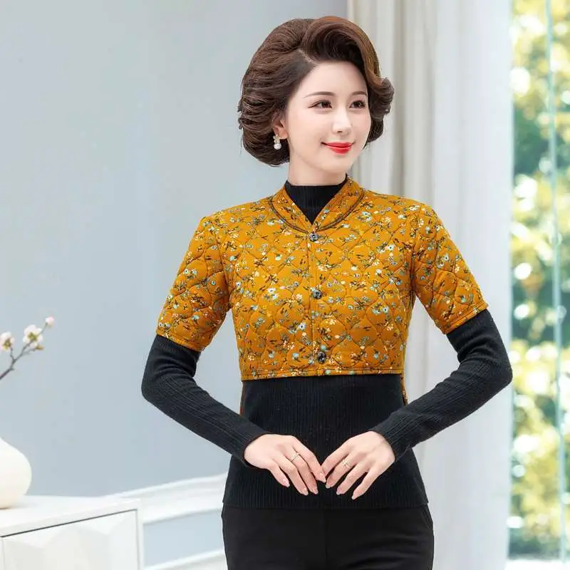 Women Fleece Waistcoat Vest Winter Warm Shoulder Warm
