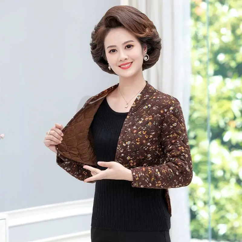 Women Fleece Waistcoat Vest Winter Warm Shoulder Warm
