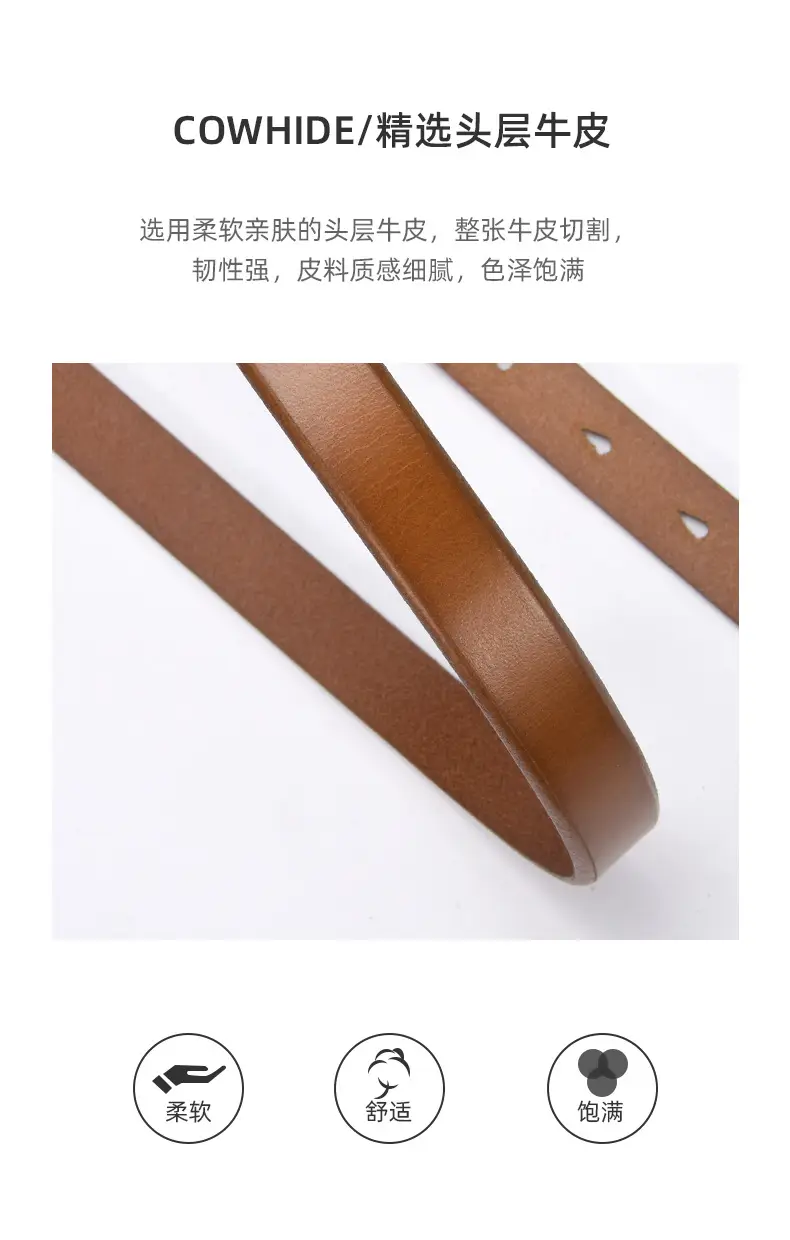 详情-20954_05.jpg