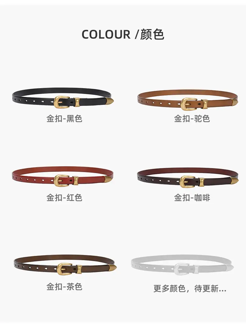 详情-20954_08.jpg