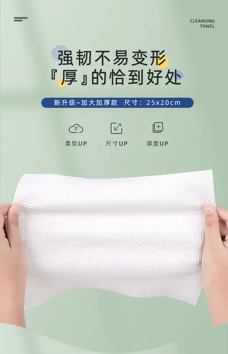 229详情_07.jpg