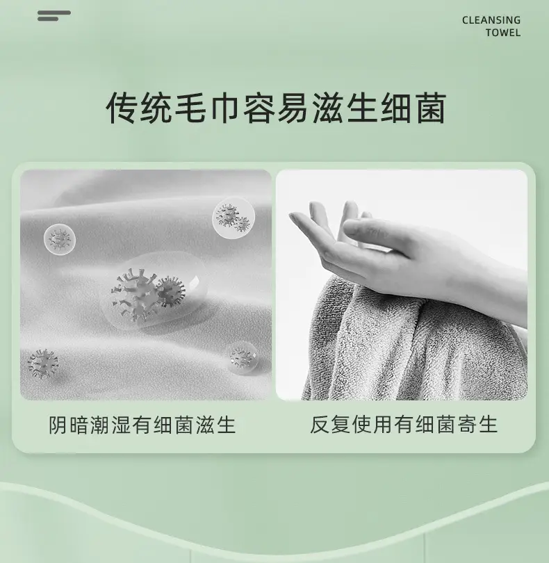 236详情_04.jpg