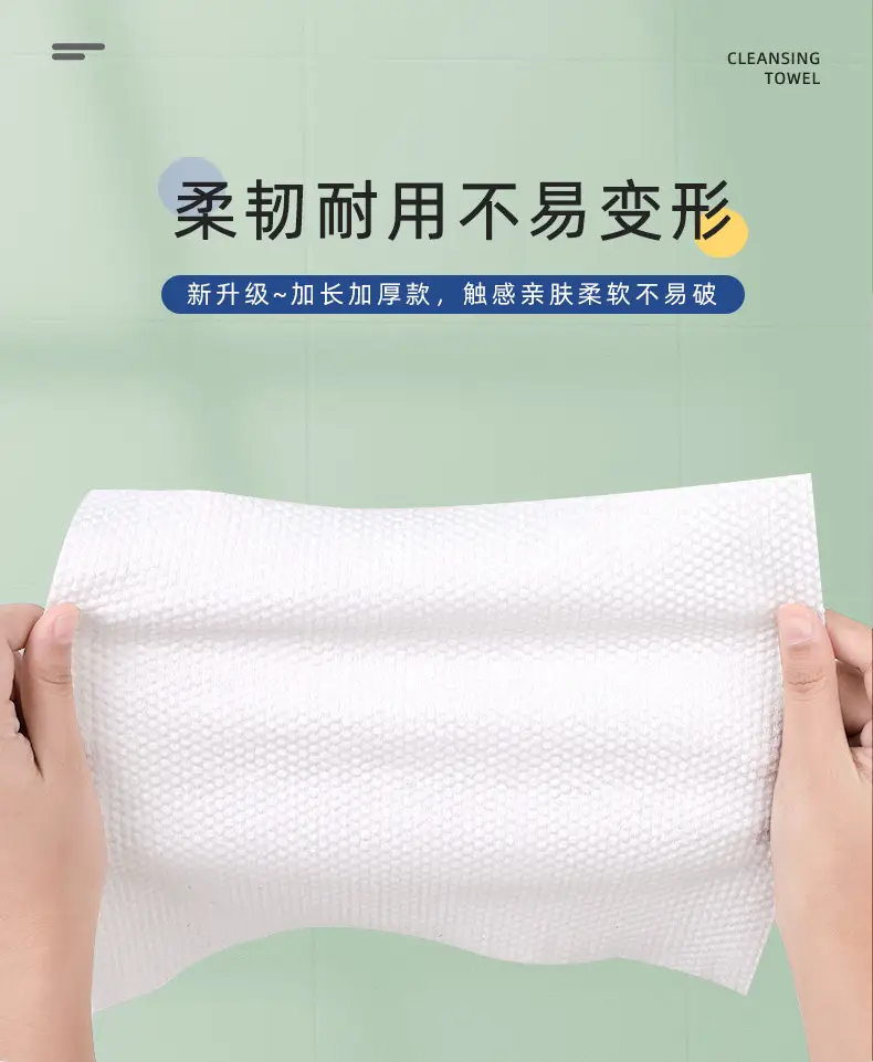 236详情_06.jpg