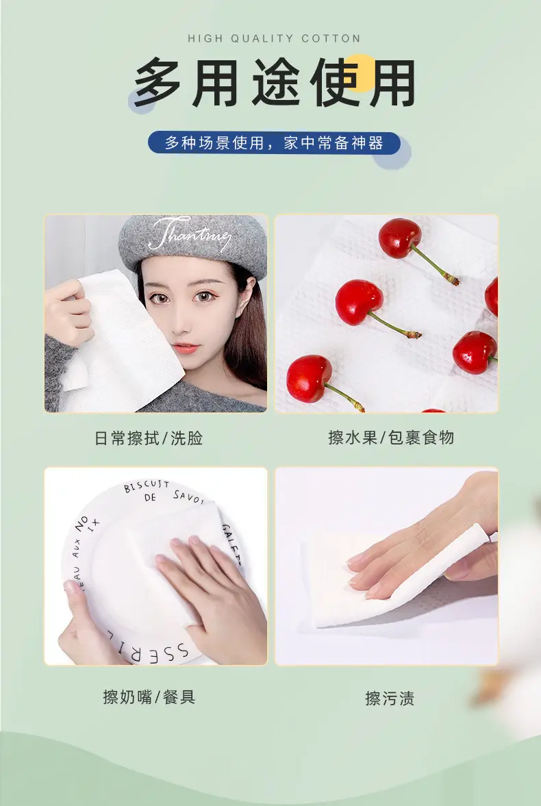 236详情_11.jpg