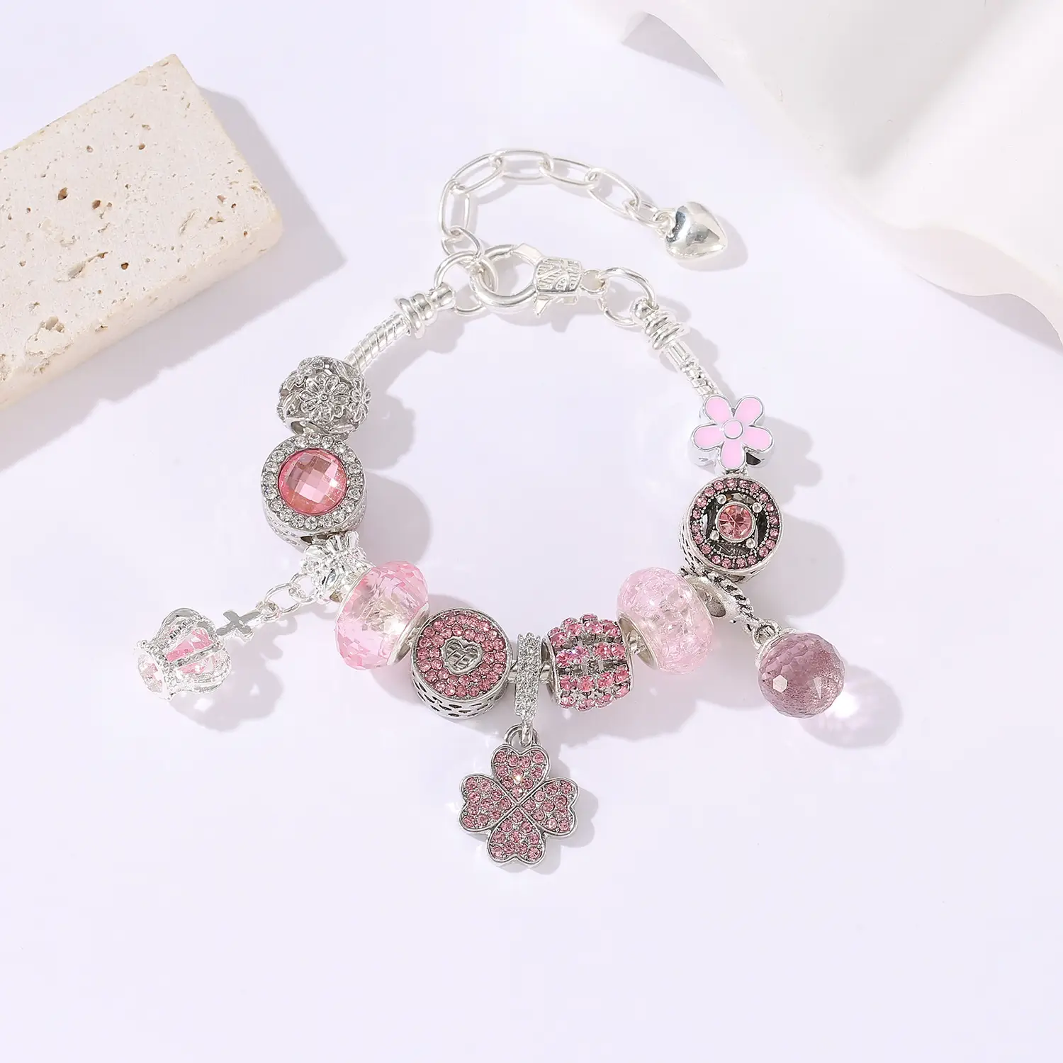 Christmas Jewelry Set with Countdown & Gift Box β feature 20