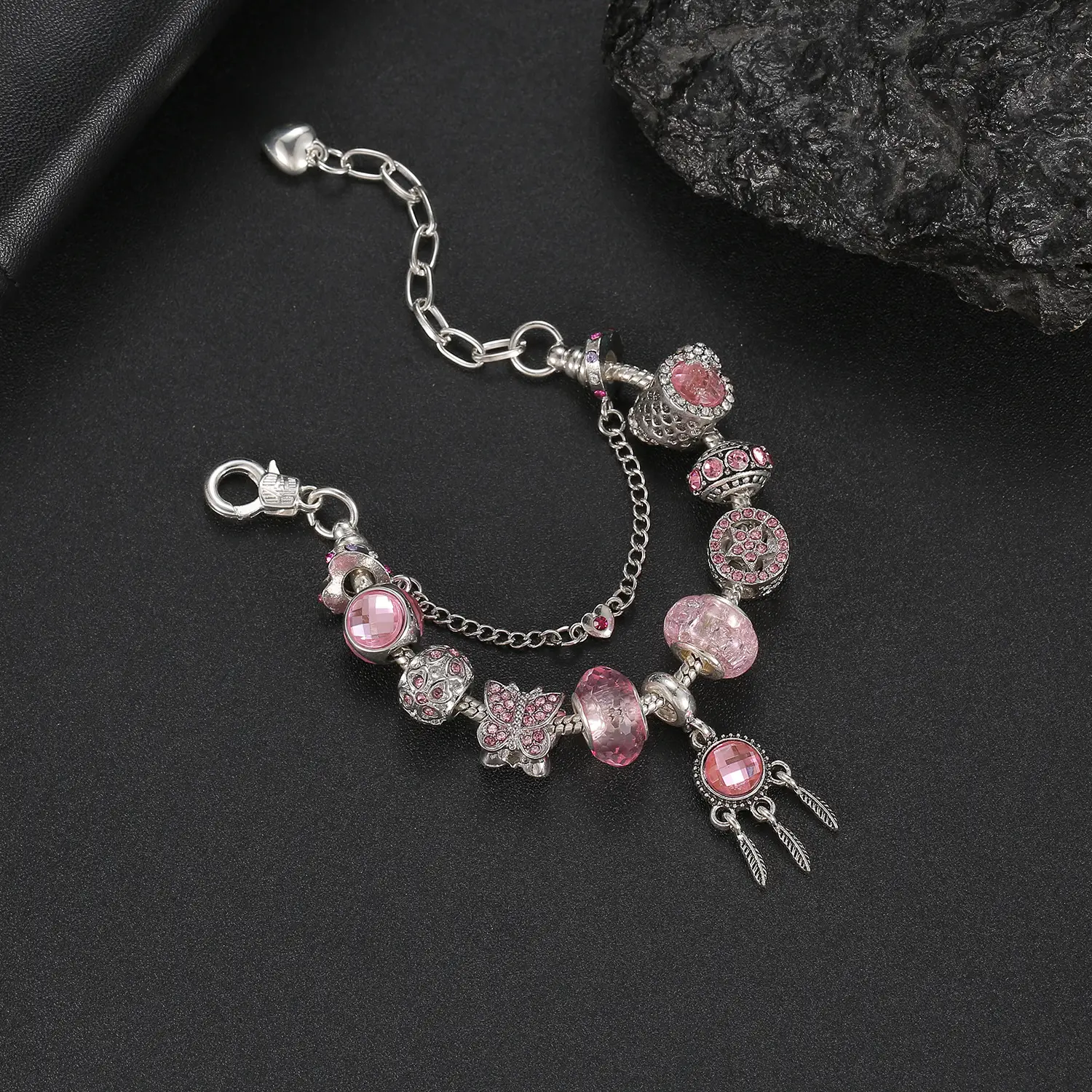 Christmas Jewelry Set with Countdown & Gift Box β feature 22