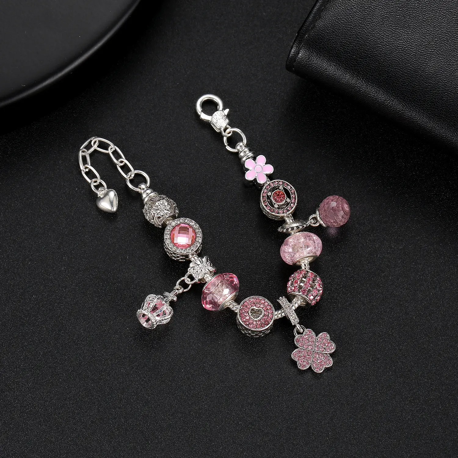Christmas Jewelry Set with Countdown & Gift Box β feature 23