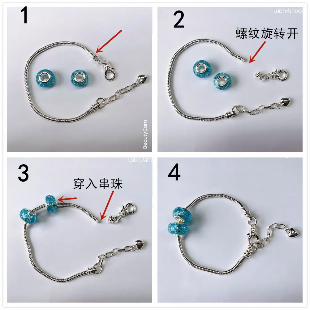 Christmas Jewelry Set with Countdown & Gift Box β feature 26