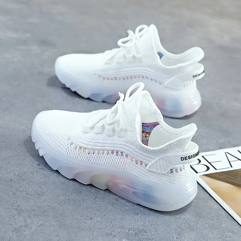 W-68 white