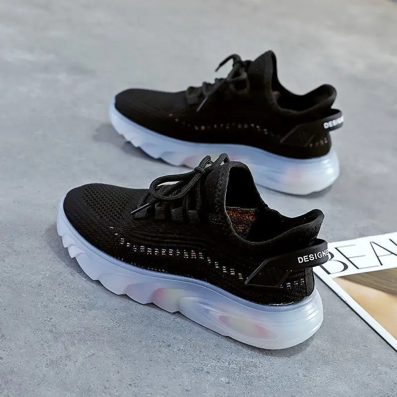 W-68 black
