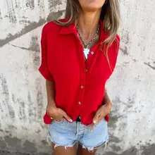 Blue Zip-Up Hoodie for Women Plus Size — feature 3