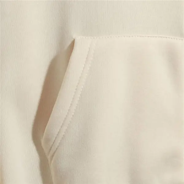 Blue Zip-Up Hoodie for Women Plus Size — feature 50