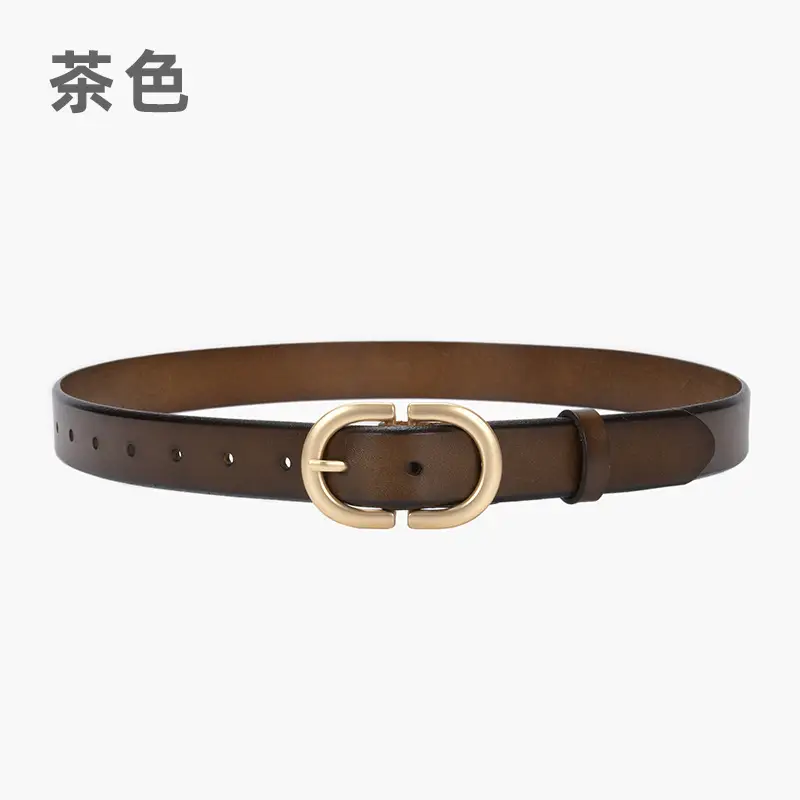 30956-Tea
