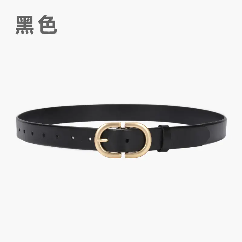 30956-Black