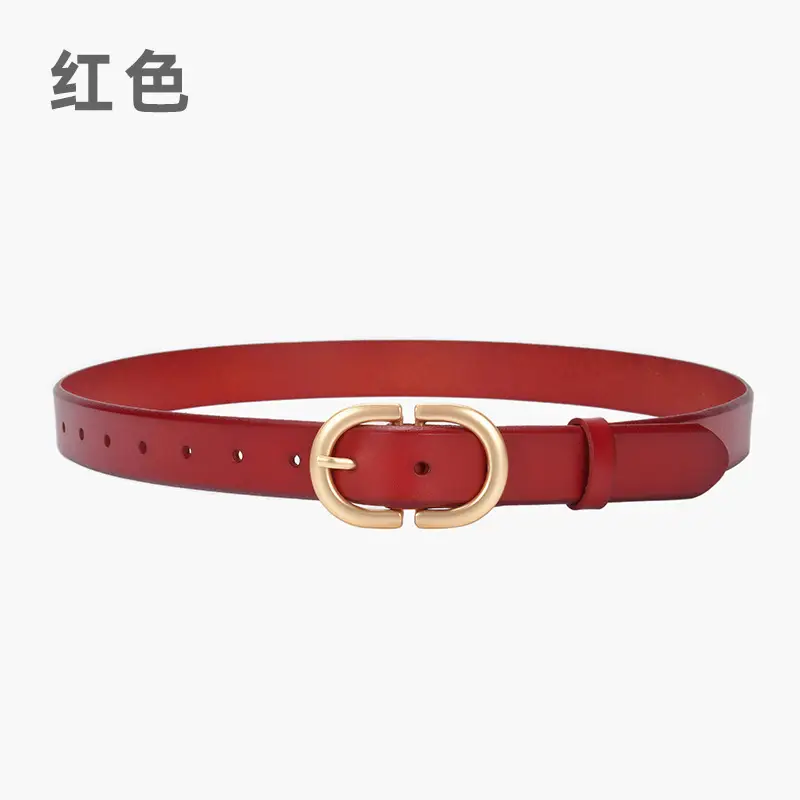 30956-Red