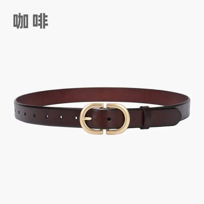 30956-Coffee