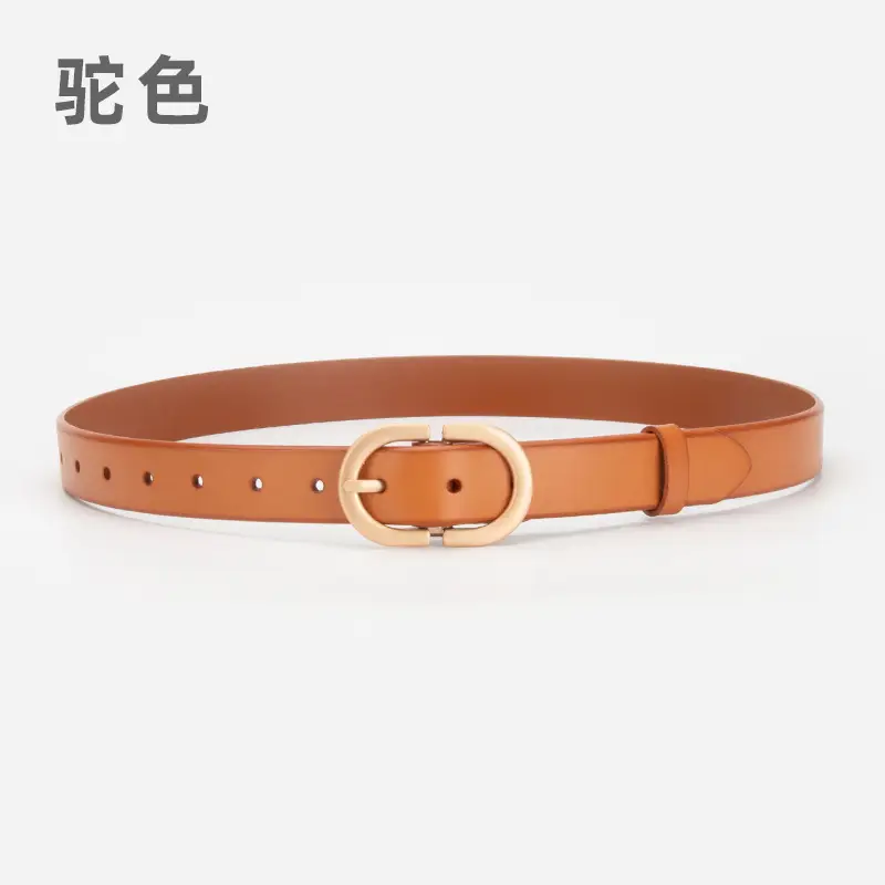 30956-camel