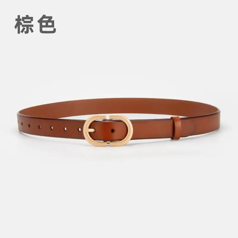 30956-Brown