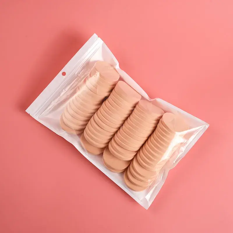 New Cross-Border Powder Puff Photo Studio Makeup Concealer