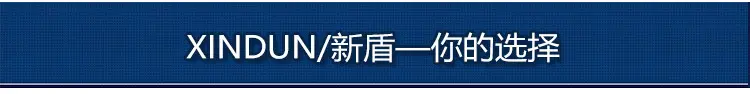 整体详情模板_01