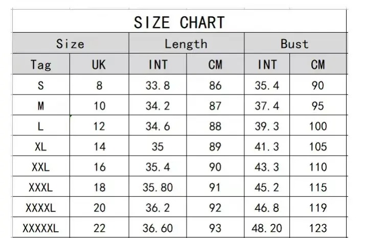 2023 Long-sleeve Beaded Women's Purple Top Large — feature 2