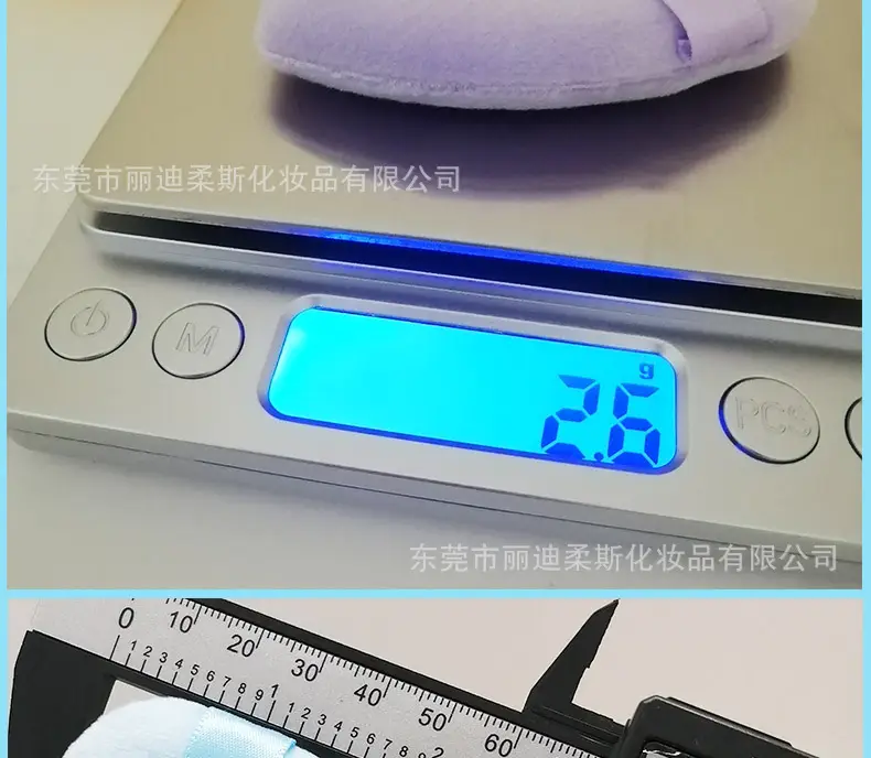 详_03