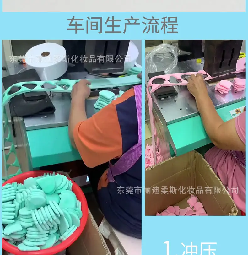 详_09