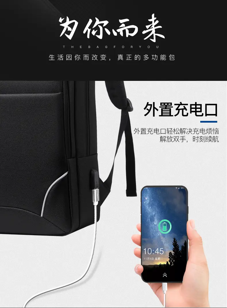 详情页_06.jpg