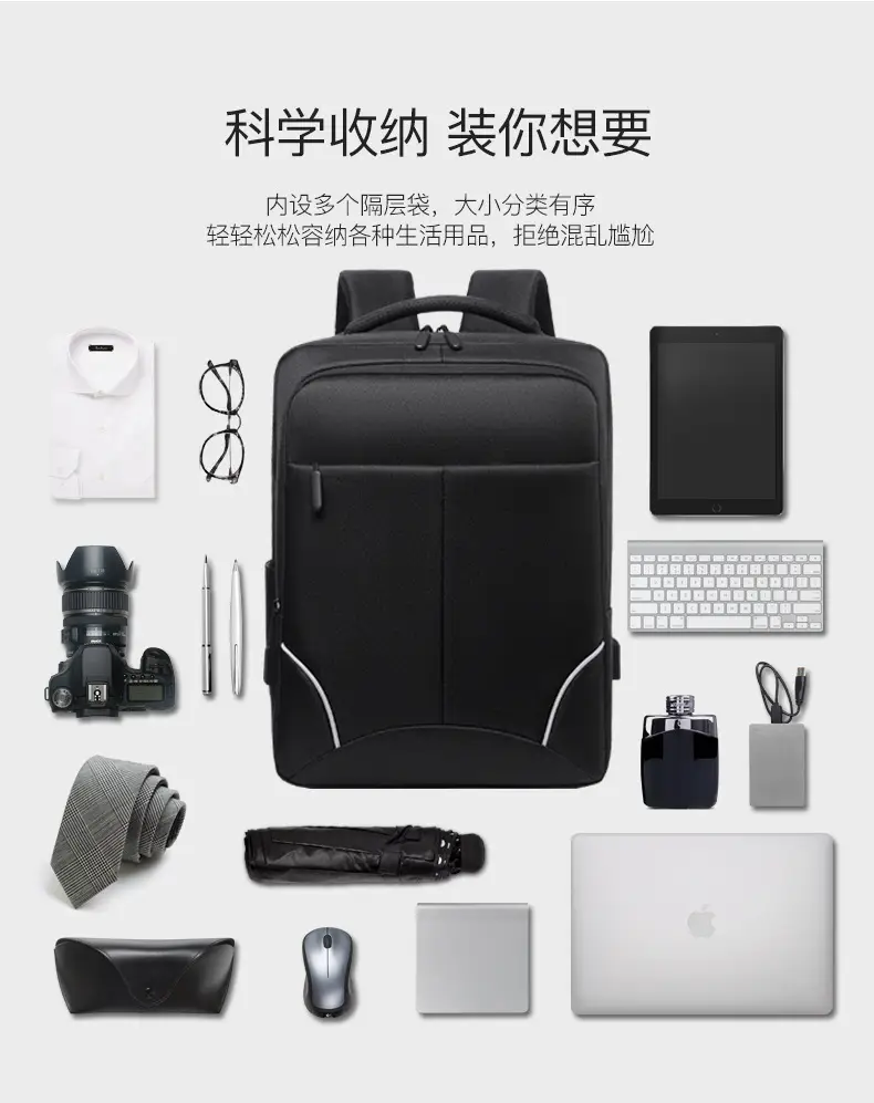 详情页_08.jpg