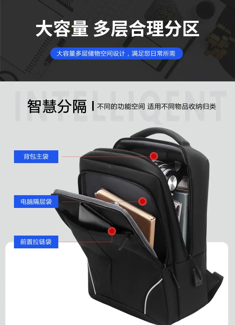 详情页_09.jpg