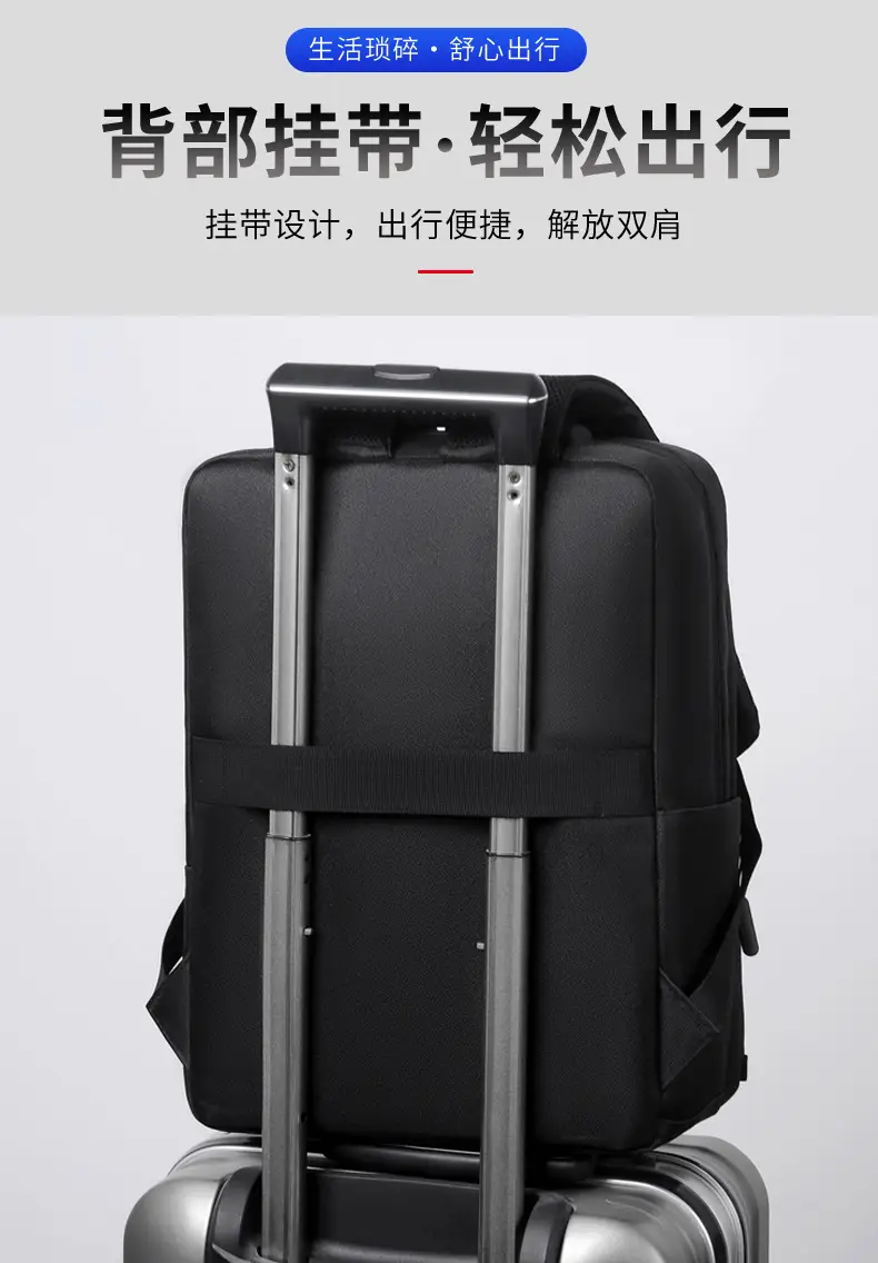 详情页_12.jpg