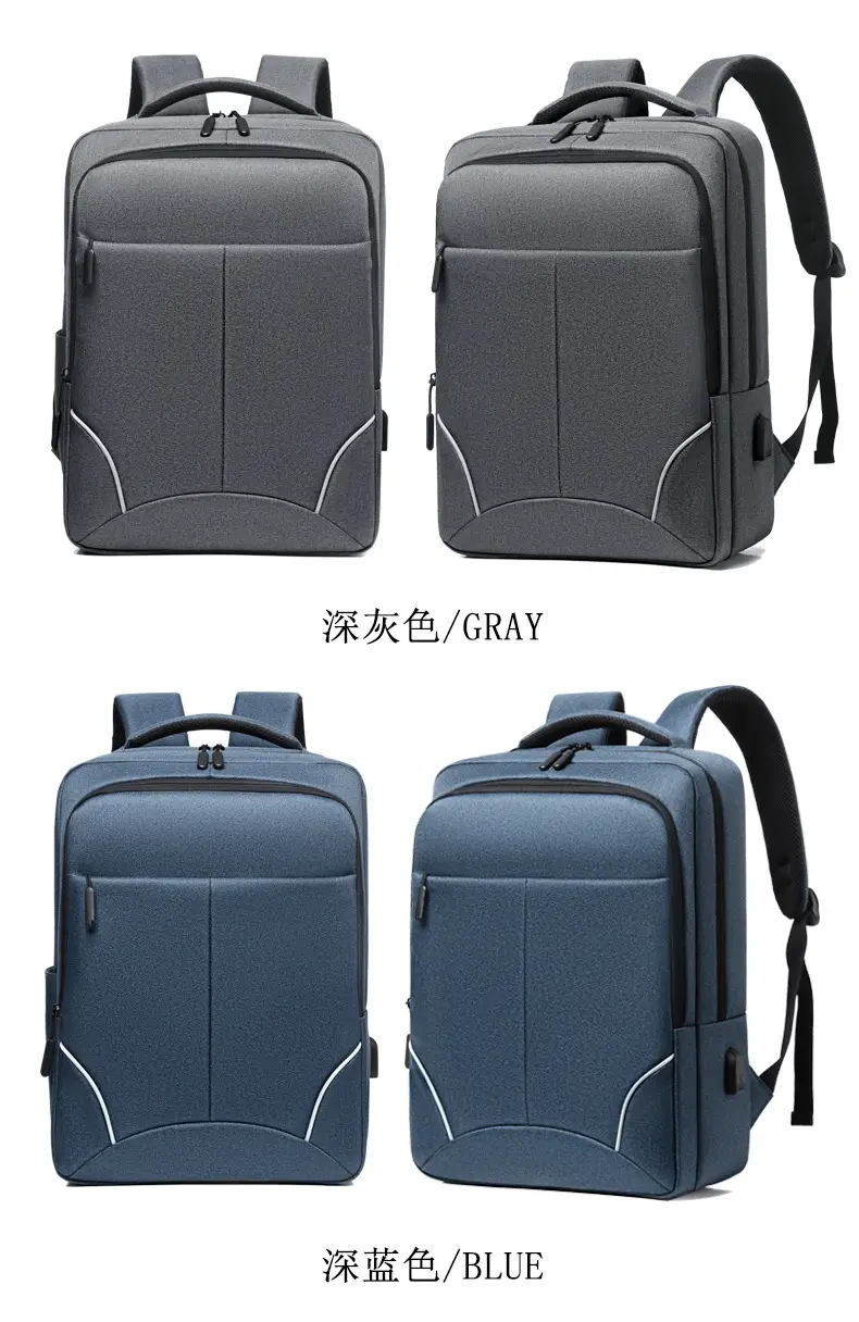 详情页_15.jpg