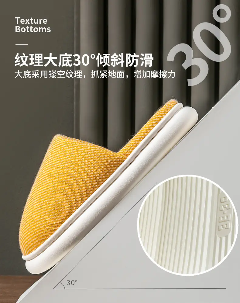 详情页_08.jpg