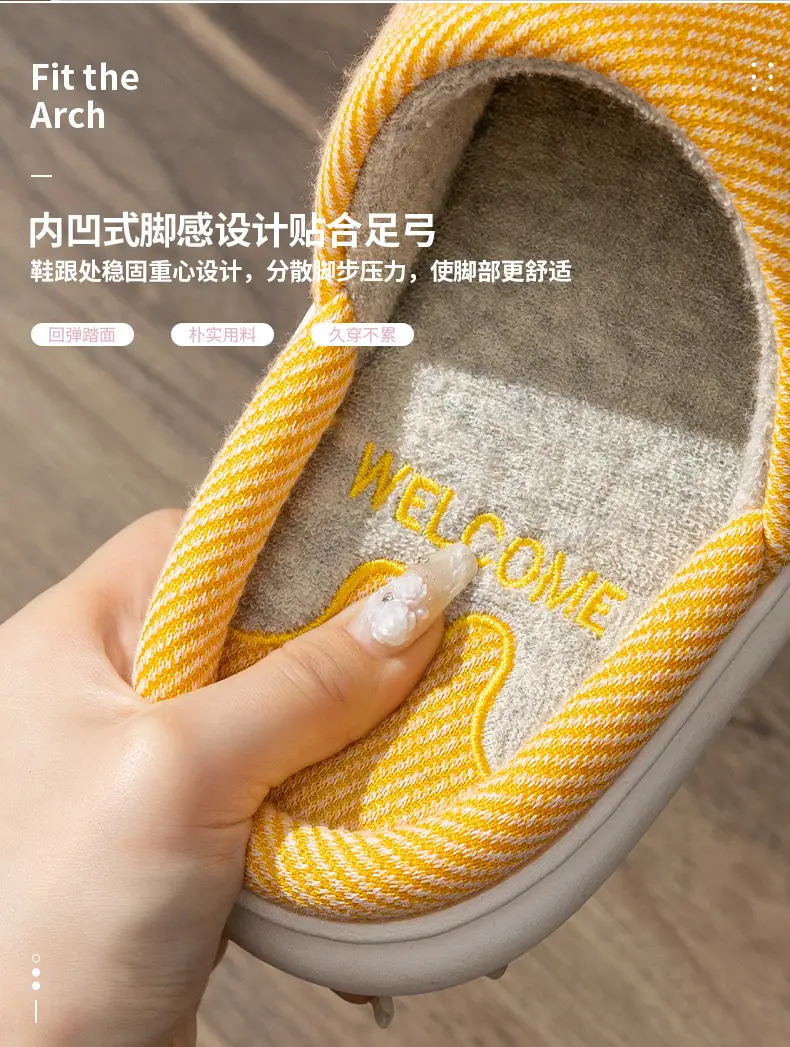 详情页_09.jpg