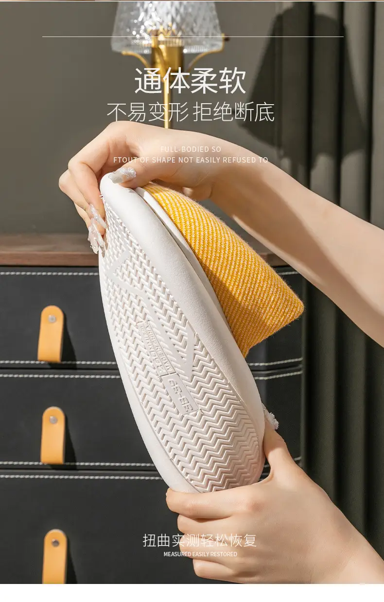 详情页_10.jpg